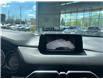 2019 Mazda CX-5 GT (Stk: 35458B) in East York - Image 18 of 21