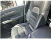 2019 Mazda CX-5 GT (Stk: 35458B) in East York - Image 20 of 21