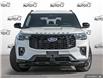 2025 Ford Explorer ST (Stk: 25EX805) in St. Catharines - Image 2 of 25