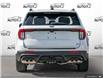 2025 Ford Explorer ST (Stk: 25EX805) in St. Catharines - Image 5 of 25