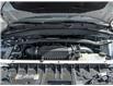 2025 Ford Explorer ST (Stk: 25EX805) in St. Catharines - Image 6 of 25