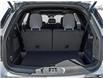 2025 Ford Explorer ST (Stk: 25EX805) in St. Catharines - Image 7 of 25