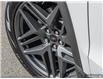 2025 Ford Explorer ST (Stk: 25EX805) in St. Catharines - Image 8 of 25