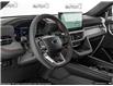 2025 Ford Explorer ST (Stk: 25EX805) in St. Catharines - Image 12 of 25