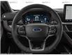 2025 Ford Explorer ST (Stk: 25EX805) in St. Catharines - Image 13 of 25