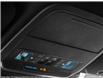 2025 Ford Explorer ST (Stk: 25EX805) in St. Catharines - Image 19 of 25