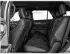 2025 Ford Explorer ST (Stk: 25EX805) in St. Catharines - Image 21 of 25