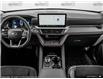 2025 Ford Explorer ST (Stk: 25EX805) in St. Catharines - Image 22 of 25