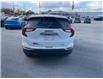 2024 GMC Terrain AT4 (Stk: K25189B) in Listowel - Image 4 of 5