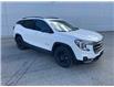 2024 GMC Terrain AT4 (Stk: K25189B) in Listowel - Image 1 of 5
