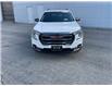 2024 GMC Terrain AT4 (Stk: K25189B) in Listowel - Image 2 of 5