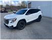 2024 GMC Terrain AT4 (Stk: K25189B) in Listowel - Image 3 of 5
