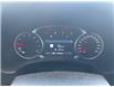 2024 GMC Terrain AT4 (Stk: K25189B) in Listowel - Image 5 of 5