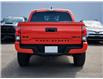 2023 Toyota Tacoma Base (Stk: N3733) in Hamilton - Image 14 of 34