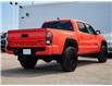 2023 Toyota Tacoma Base (Stk: N3733) in Hamilton - Image 15 of 34