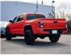 2023 Toyota Tacoma Base (Stk: N3733) in Hamilton - Image 13 of 34