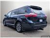 2020 Toyota Sienna LE 7-Passenger (Stk: 25878AA) in Huntsville - Image 3 of 30
