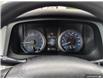 2020 Toyota Sienna LE 7-Passenger (Stk: 25878AA) in Huntsville - Image 18 of 30