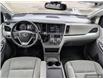 2020 Toyota Sienna LE 7-Passenger (Stk: 25878AA) in Huntsville - Image 27 of 30