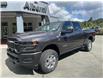 2025 RAM 3500 Big Horn (Stk: 257148) in Port Alberni - Image 1 of 14