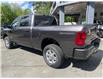 2025 RAM 3500 Big Horn (Stk: 257148) in Port Alberni - Image 3 of 14