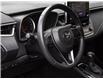 2021 Toyota Corolla Hatchback Base (Stk: B9843A) in Windsor - Image 13 of 27