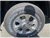 2025 RAM 3500 Big Horn (Stk: 257148) in Port Alberni - Image 9 of 14