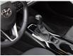 2021 Toyota Corolla Hatchback Base (Stk: B9843A) in Windsor - Image 25 of 27