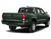 2022 Toyota Tacoma Base (Stk: SU3442) in Stratford - Image 13 of 14