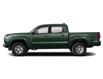 2022 Toyota Tacoma Base (Stk: SU3442) in Stratford - Image 14 of 14