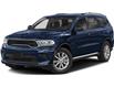 2025 Dodge Durango R/T in Toronto - Image 1 of 1