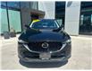 2023 Mazda CX-5 GT (Stk: 35658A) in East York - Image 2 of 21
