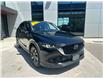 2023 Mazda CX-5 GT (Stk: 35658A) in East York - Image 3 of 21