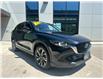2023 Mazda CX-5 GT (Stk: 35658A) in East York - Image 1 of 21