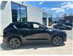 2023 Mazda CX-5 GT (Stk: 35658A) in East York - Image 4 of 21