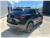 2023 Mazda CX-5 GT (Stk: 35658A) in East York - Image 5 of 21