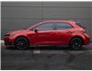 2021 Toyota Corolla Hatchback Base (Stk: B9843A) in Windsor - Image 5 of 27