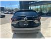 2023 Mazda CX-5 GT (Stk: 35658A) in East York - Image 6 of 21