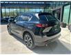 2023 Mazda CX-5 GT (Stk: 35658A) in East York - Image 7 of 21