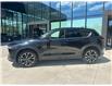 2023 Mazda CX-5 GT (Stk: 35658A) in East York - Image 8 of 21