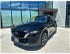 2023 Mazda CX-5 GT (Stk: 35658A) in East York - Image 9 of 21