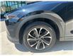 2023 Mazda CX-5 GT (Stk: 35658A) in East York - Image 10 of 21