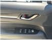 2023 Mazda CX-5 GT (Stk: 35658A) in East York - Image 11 of 21