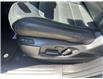 2023 Mazda CX-5 GT (Stk: 35658A) in East York - Image 12 of 21