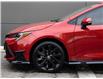 2021 Toyota Corolla Hatchback Base (Stk: B9843A) in Windsor - Image 4 of 27