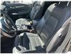 2023 Mazda CX-5 GT (Stk: 35658A) in East York - Image 13 of 21