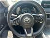 2023 Mazda CX-5 GT (Stk: 35658A) in East York - Image 14 of 21
