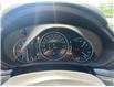 2023 Mazda CX-5 GT (Stk: 35658A) in East York - Image 15 of 21