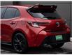 2021 Toyota Corolla Hatchback Base (Stk: B9843A) in Windsor - Image 7 of 27