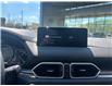 2023 Mazda CX-5 GT (Stk: 35658A) in East York - Image 16 of 21